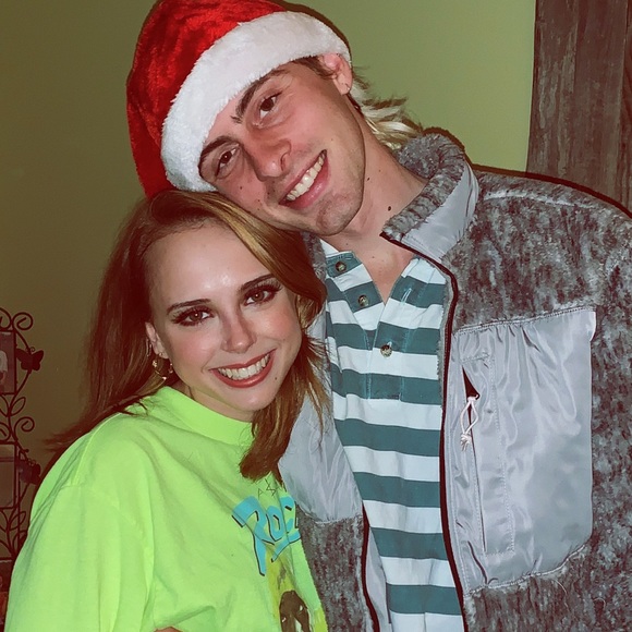 Meet The Posher❤️ - Picture 7 of 16